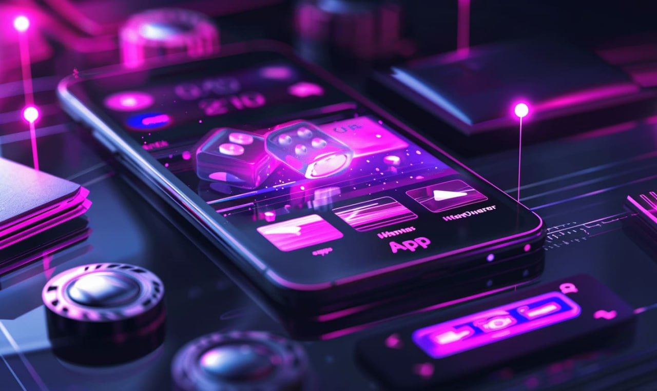 Evolution Gaming Roulette