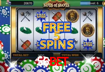 Prosperity Fortune Tree - PG Soft Slot
