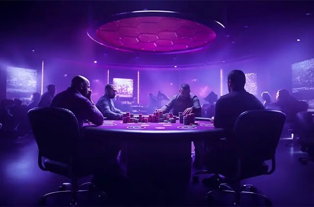 Telegram Promoções