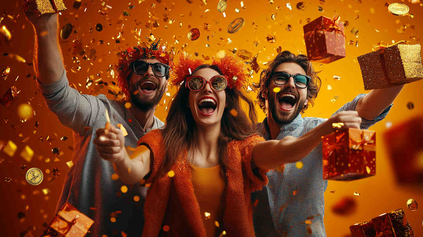 Multi-Sport Coverage